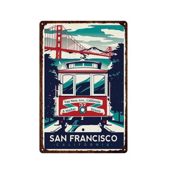 Прикольные таблички для пивного бара