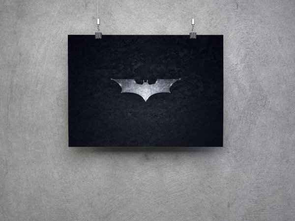 Металлика постеры обложки