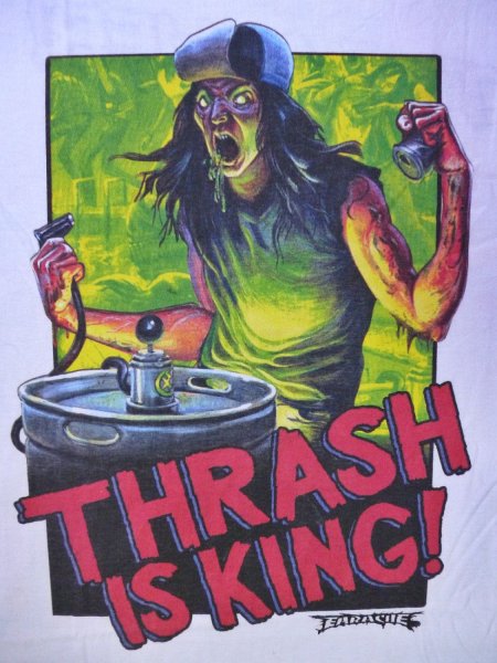 Купить табличку из металла на мопед