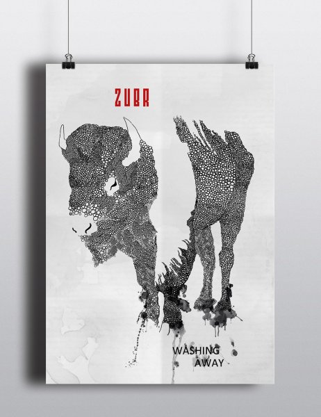 Эмблемы корейских групп