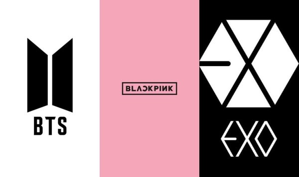 Crazy Love альбом Itzy