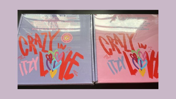 Эверглоу участницы имена