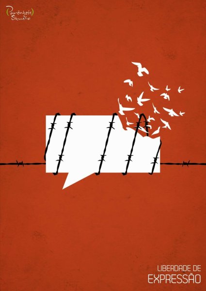 Социальный плакат психическое здоровье