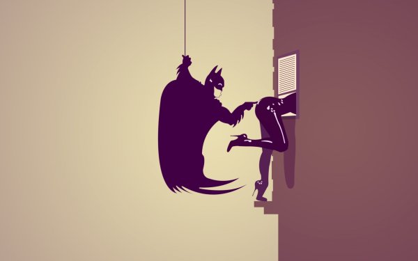 Итзи плакат