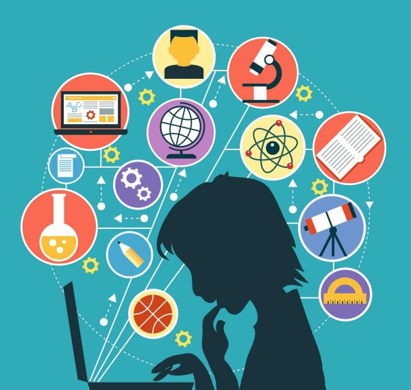 Черно белые плакаты на экологическую тему