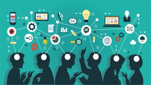 Тхтс участники с именами