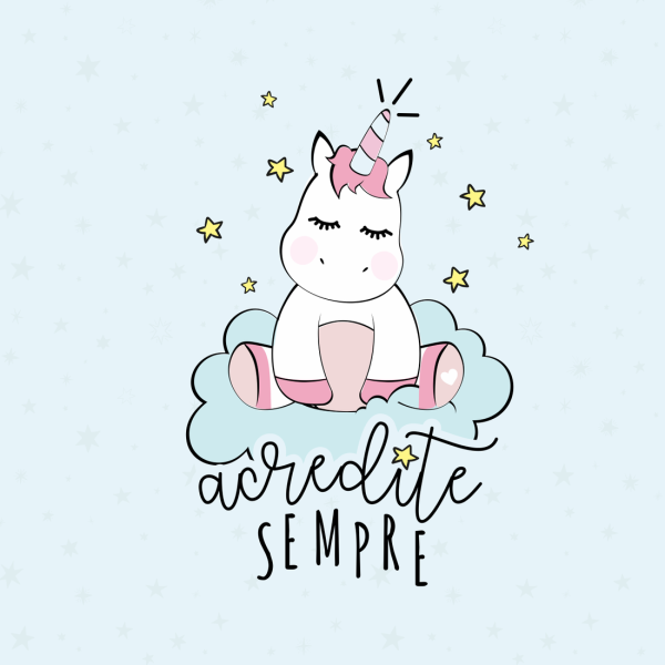 Постеры для срисовки