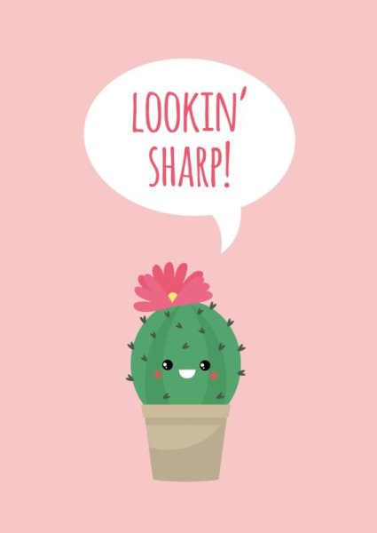 Детские постеры