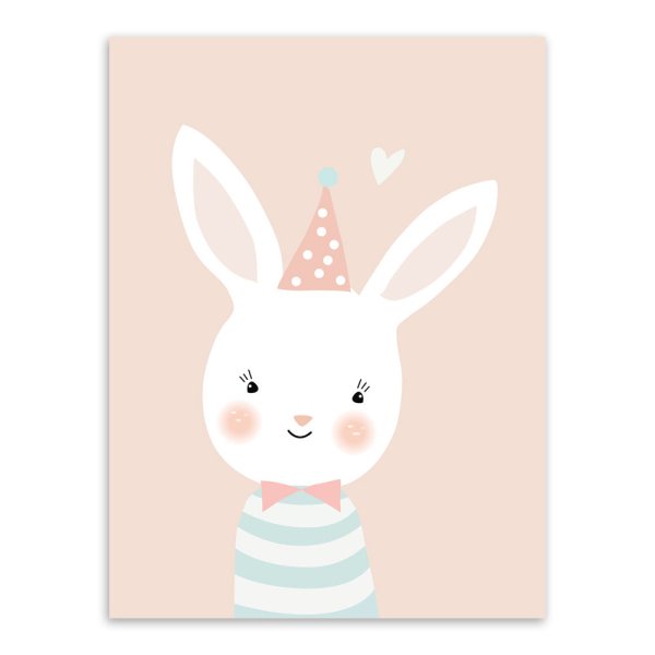 Милые плакаты