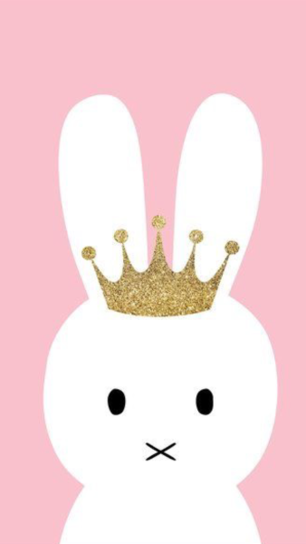 Новогодние постеры в летску