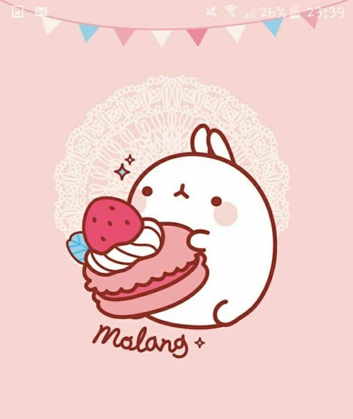 Постеры для детской комнаты