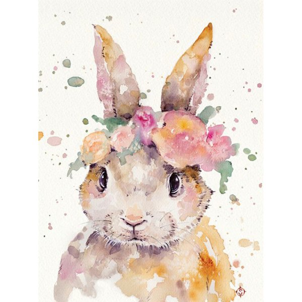 Постеры для детской комнаты