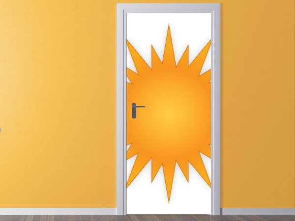 Империя поздравлений плакаты солнце