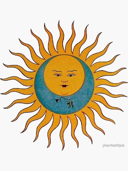 Живопись Ловец солнца