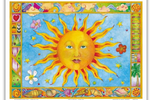 Плихал Карел