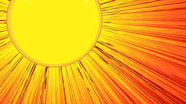 Солнечная система НАСА