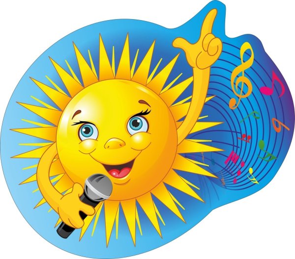 На ярком солнце (plein Soleil) 1960