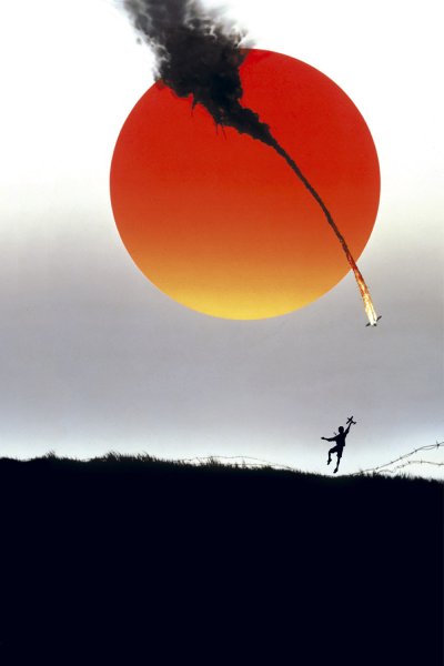 Картинка Sundrop