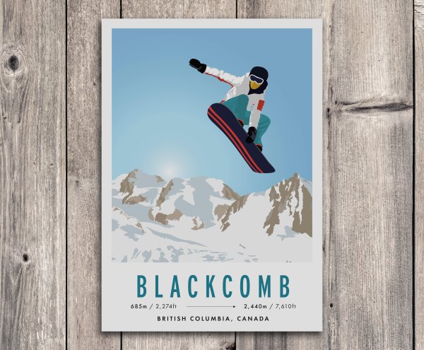 Биг Эйр сноуборд олимпиада