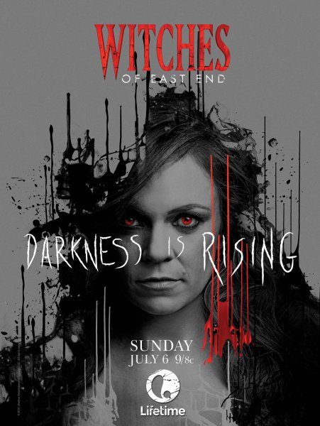 Постеры культовых ужастиков