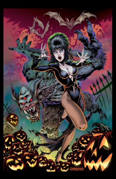 Ведьма фильм 2015 постеп