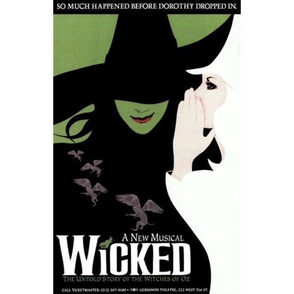 Ведьма (the VVITCH: A New-England Folktale), 2015