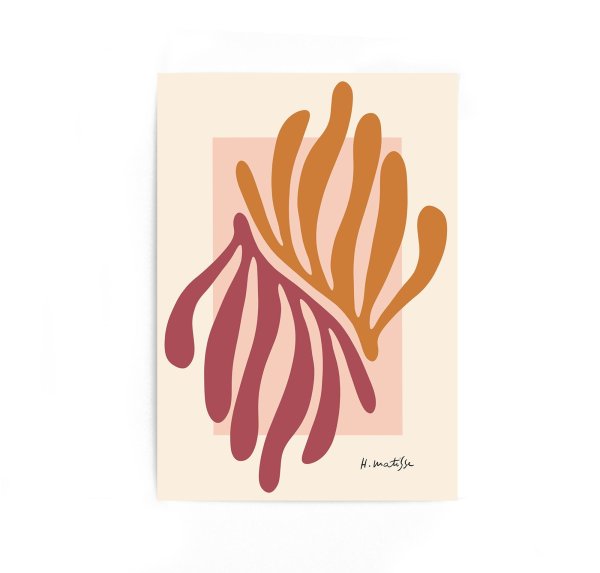 Матисс плакаты в хорошем качестве