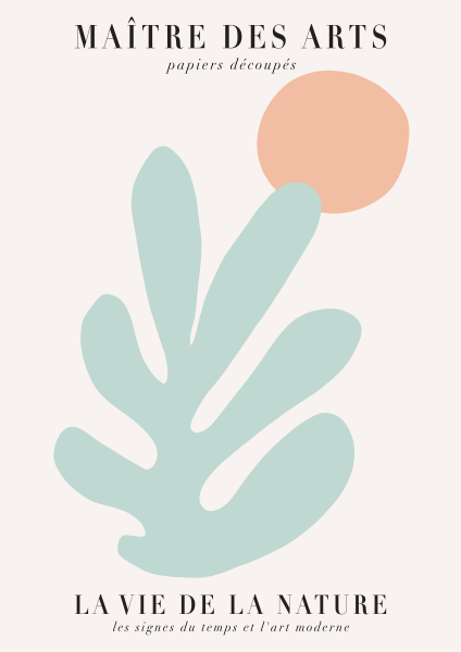 Матисс плакаты в хорошем качестве