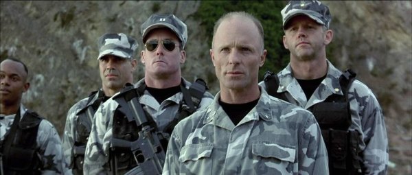 Джуманджи Зов джунглей Дуэйн Джонсон