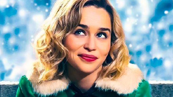 Генри Голдинг Рождество на двоих