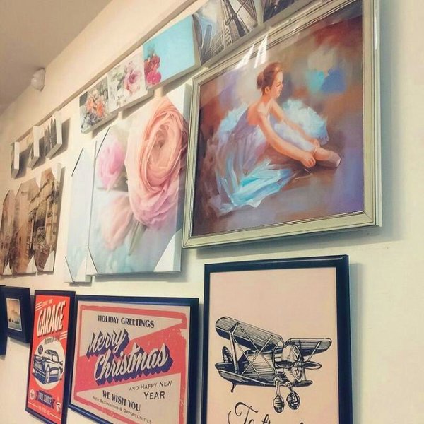 Проспект Ленина 2а Иваново