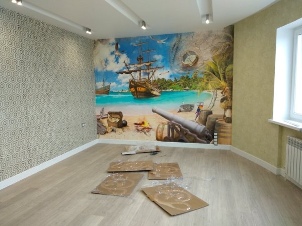 Иваново город золотого кольца России