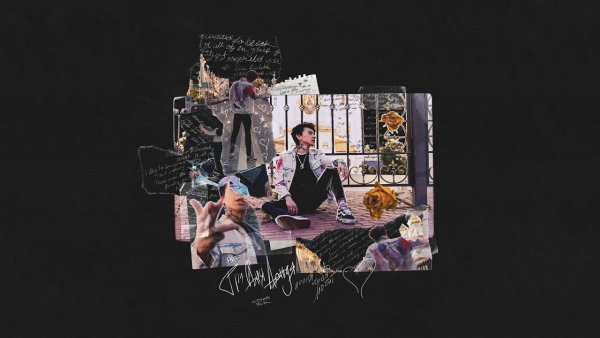 Глеб три дня дождя