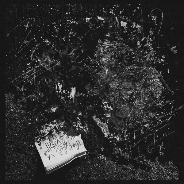 Три дня дождя