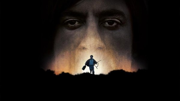 Лучшие кинопостеры