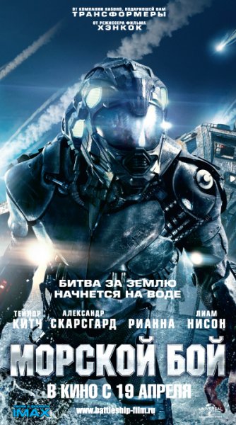 Фантастика корабли фильмов