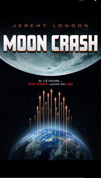 Падение фильм 2022