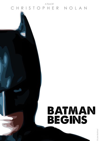 Batman Nolan Wallpaper Android