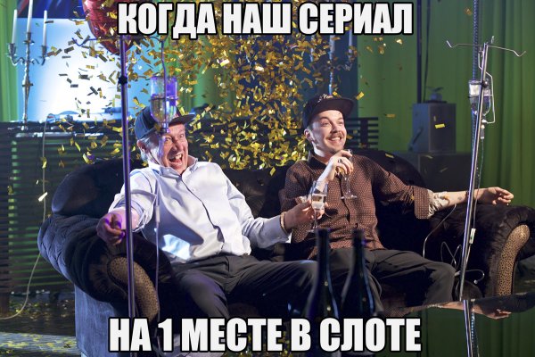 Елизавета Боярская пьяная фирма