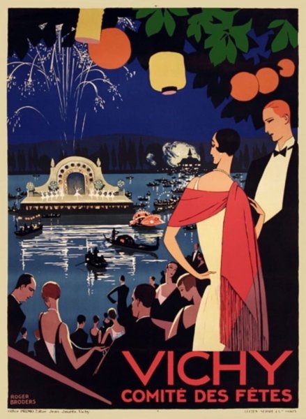 Михаил Ефремов пьяная фирма