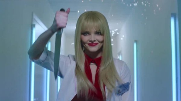 Пьяная фирма сериал 2016