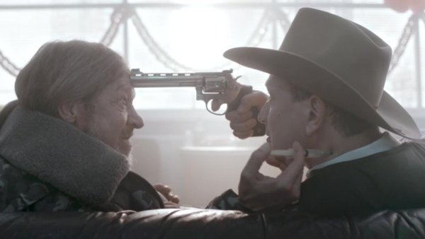 Анохина мальчишник