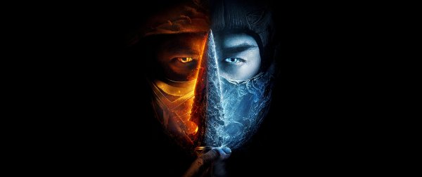 Смертельная битва 2021 саб Зиро