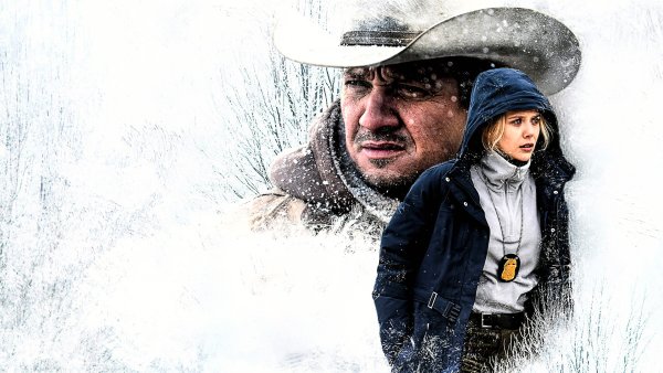 Ветреная река фильм 2017 обложка