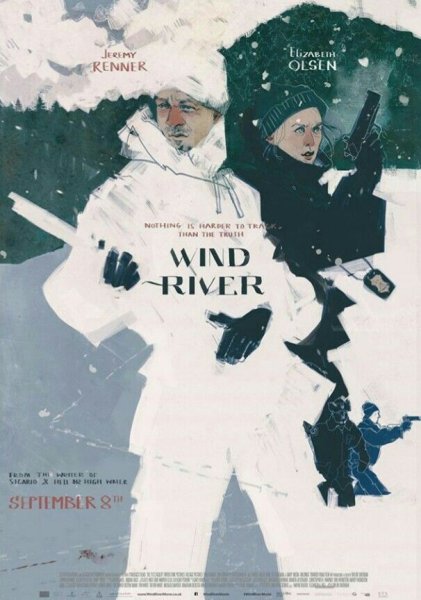 Ветреная река Автор книги