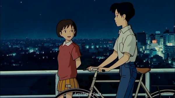 Шепот сердца Сэйдзи Амасава