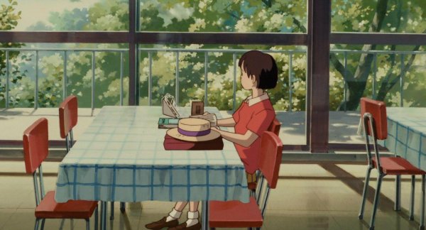 Ариэта из стравы минипутов