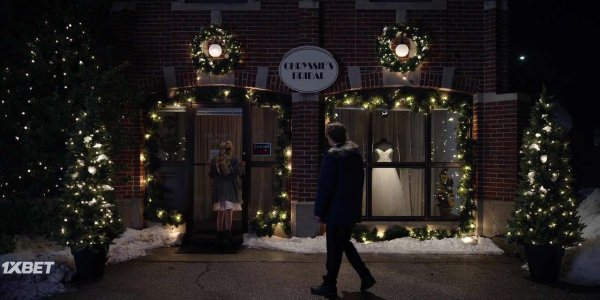 Эмма Робертс ирония судьбы в Голливуде