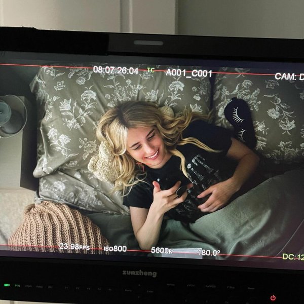 Марюс Вайсберг ирония судьбы