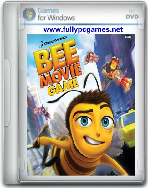 Atsumu Bee movie